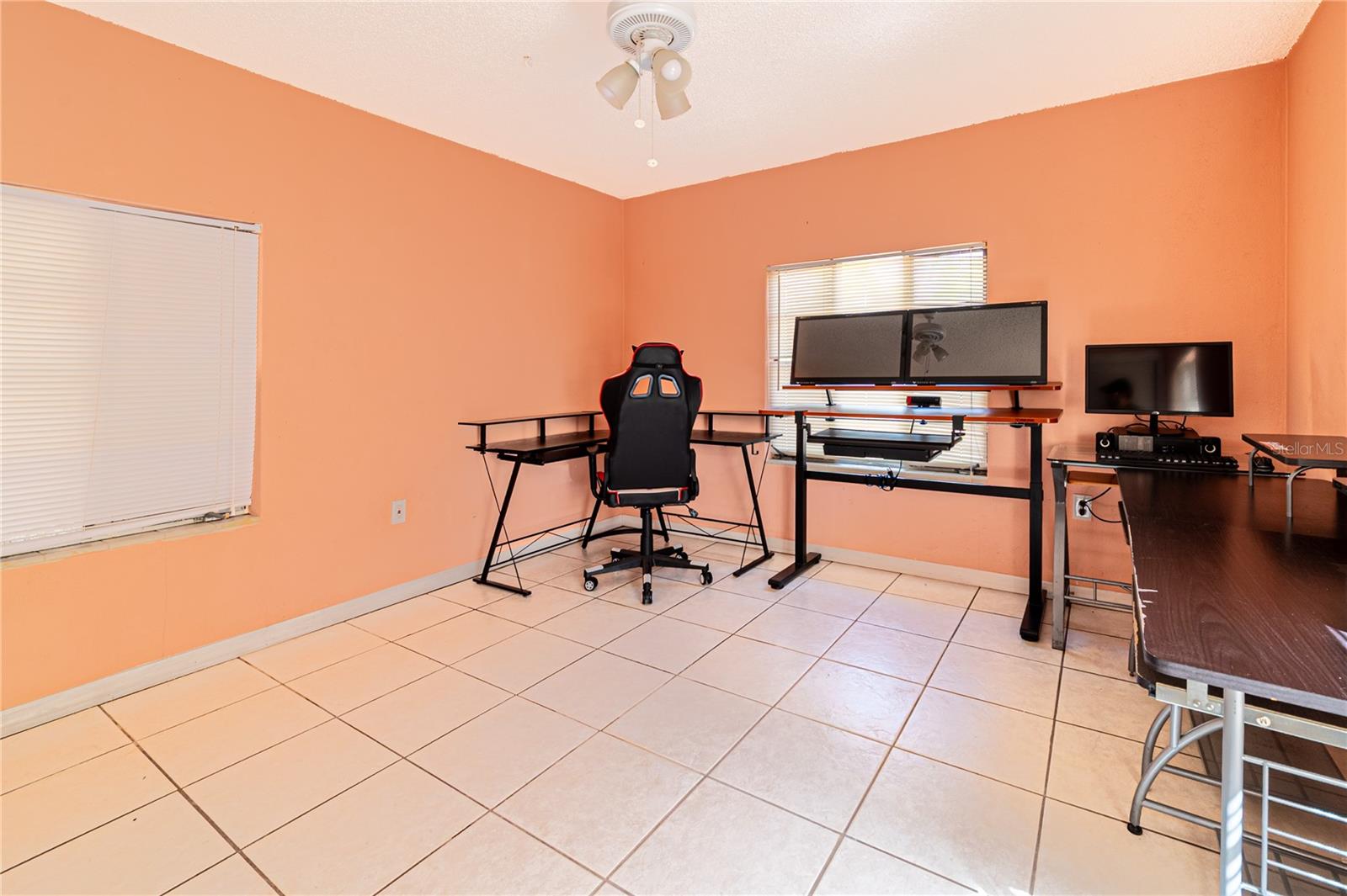 7410 5TH AVE N, ST PETERSBURG, FL, 33710