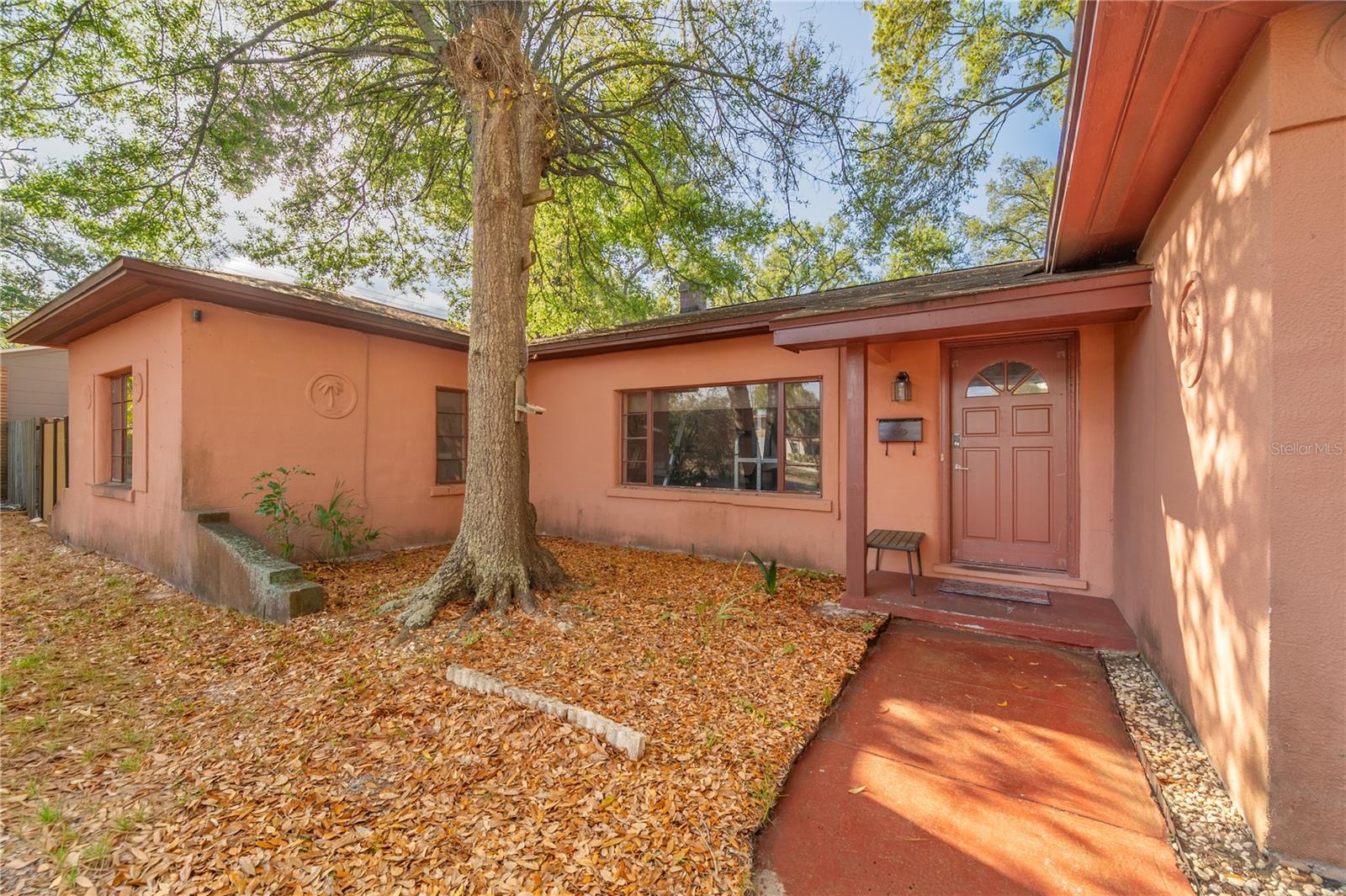 7410 5TH AVE N, ST PETERSBURG, FL, 33710