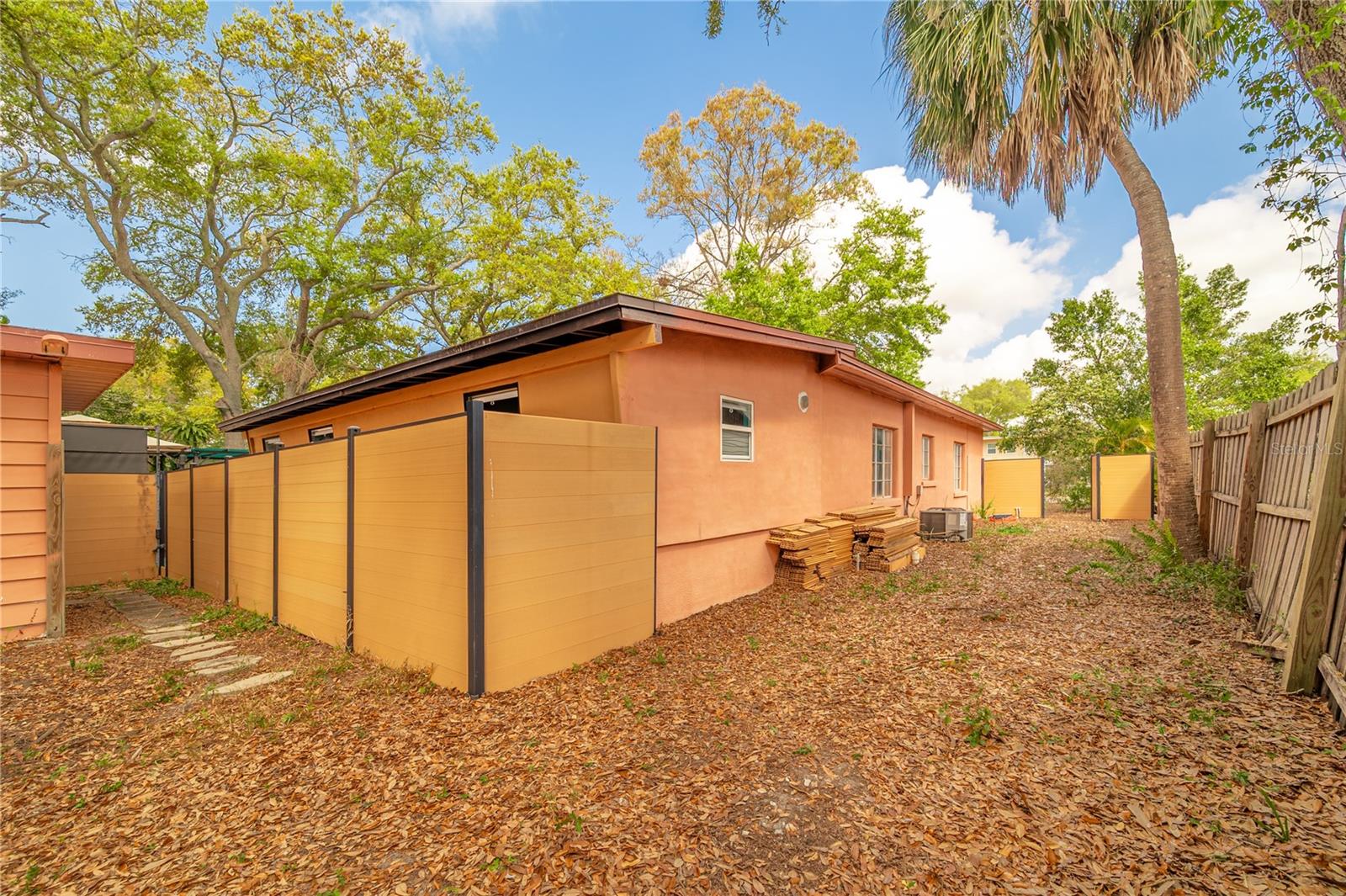7410 5TH AVE N, ST PETERSBURG, FL, 33710