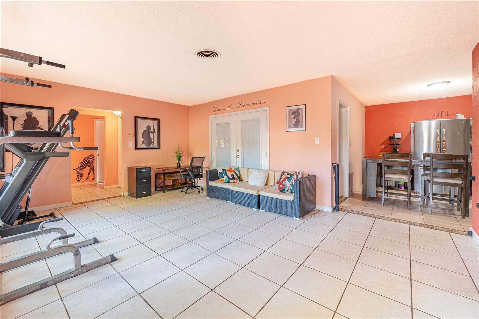 7410 5TH AVE N, ST PETERSBURG, FL, 33710