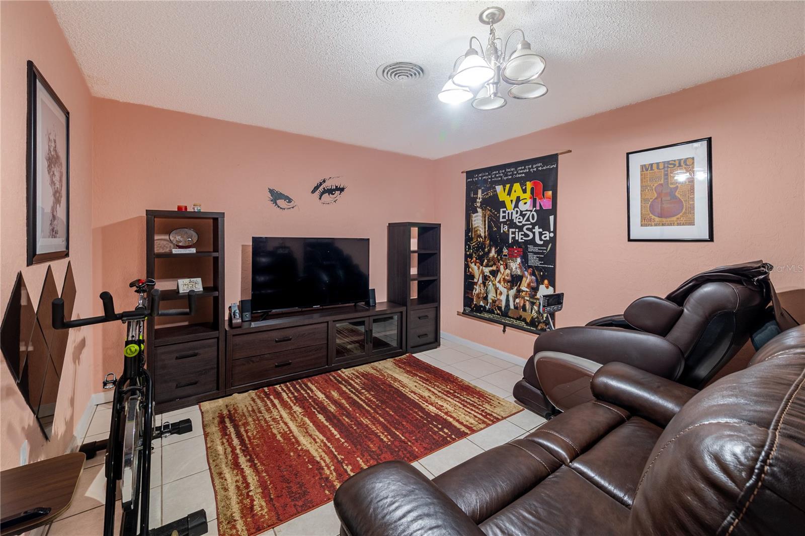 7410 5TH AVE N, ST PETERSBURG, FL, 33710