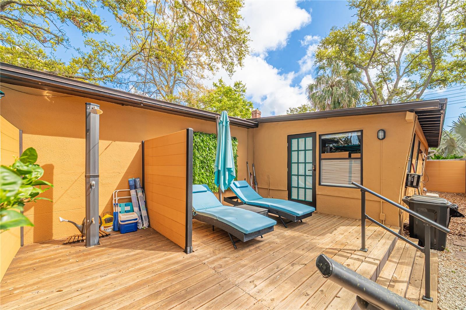 7410 5TH AVE N, ST PETERSBURG, FL, 33710