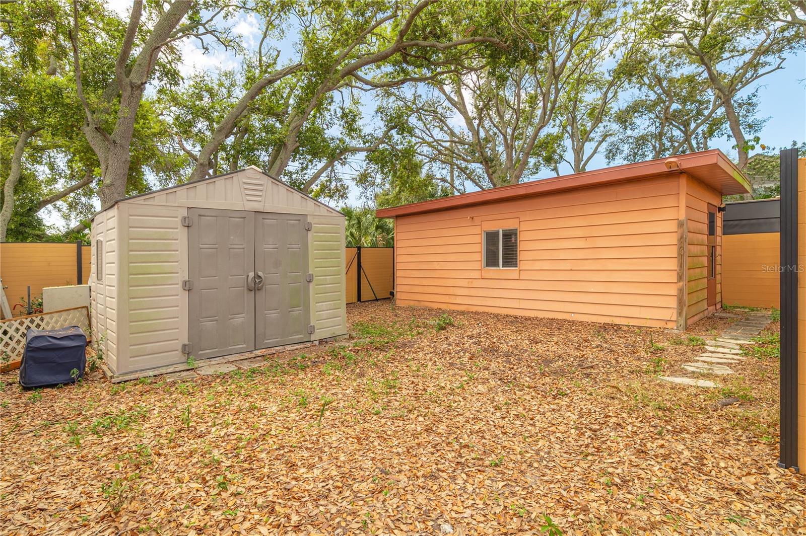 7410 5TH AVE N, ST PETERSBURG, FL, 33710