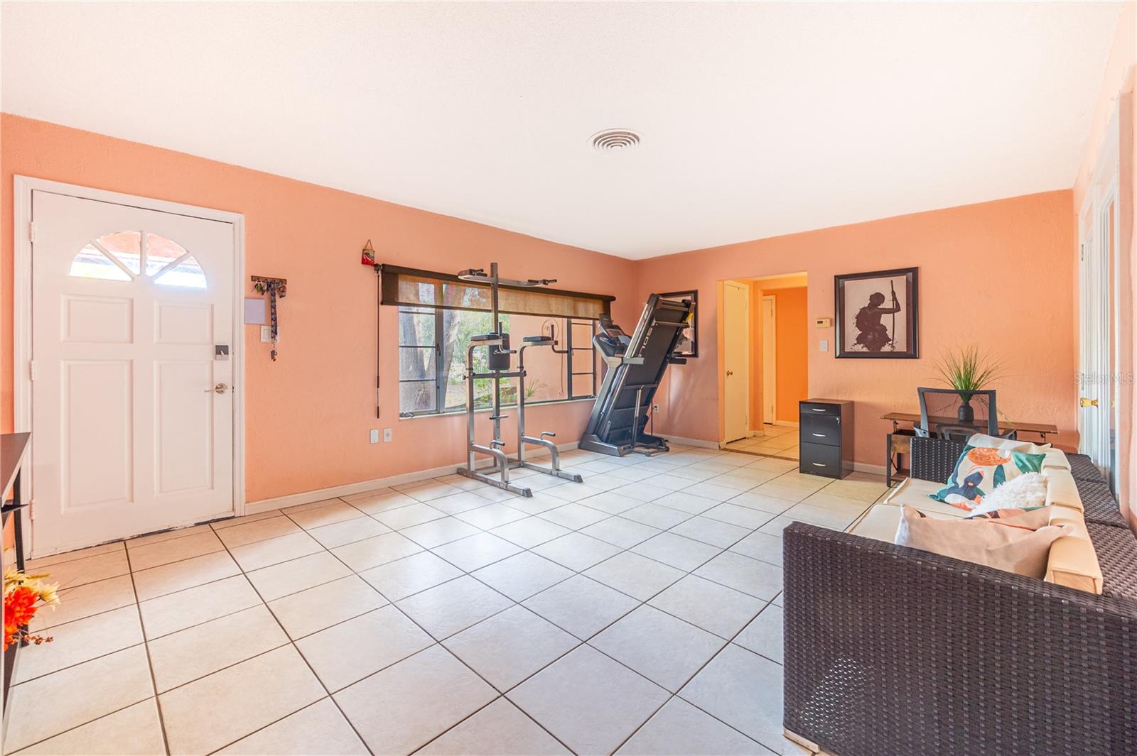 7410 5TH AVE N, ST PETERSBURG, FL, 33710