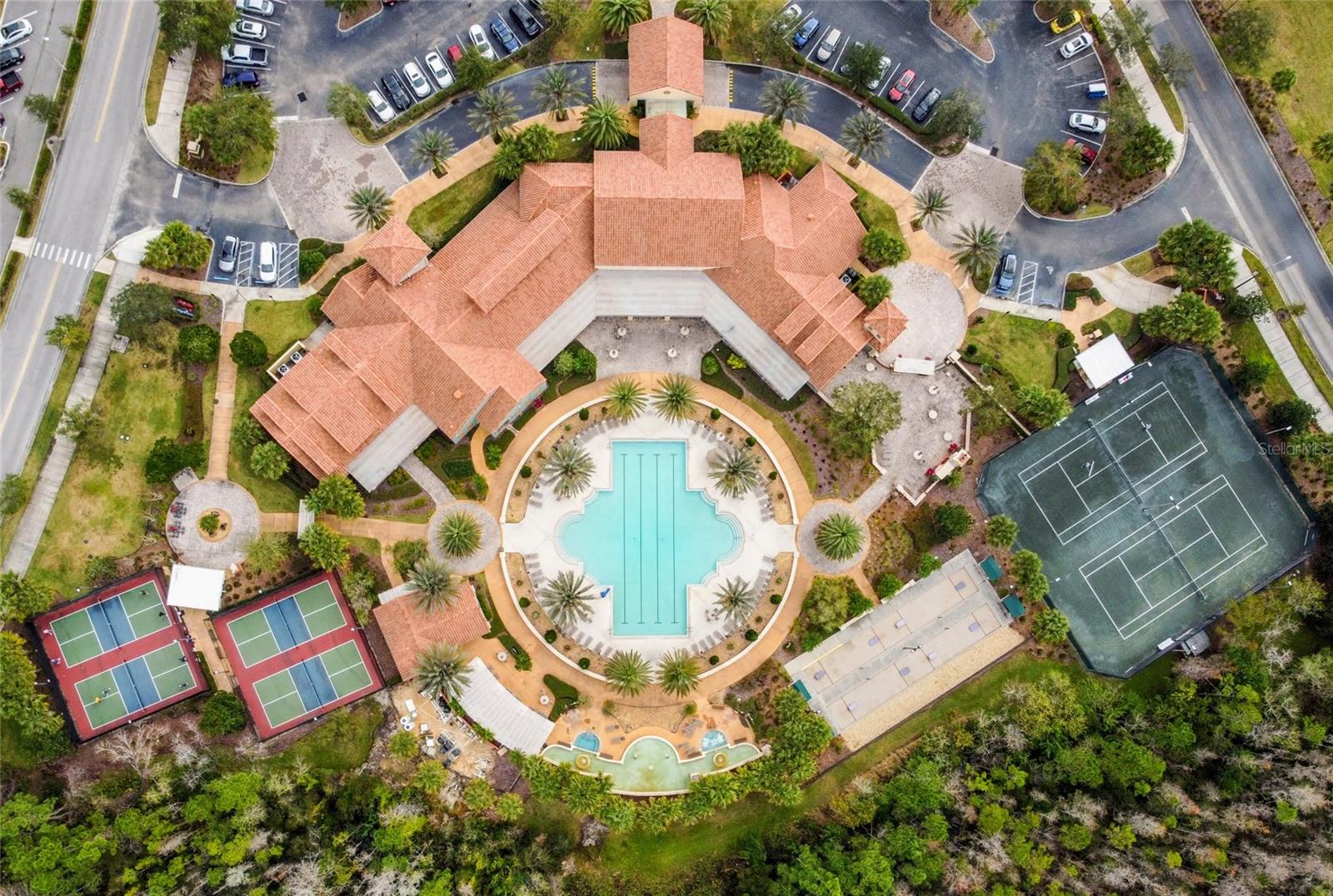 457 PALOS VERDE PL, KISSIMMEE, FL, 34759