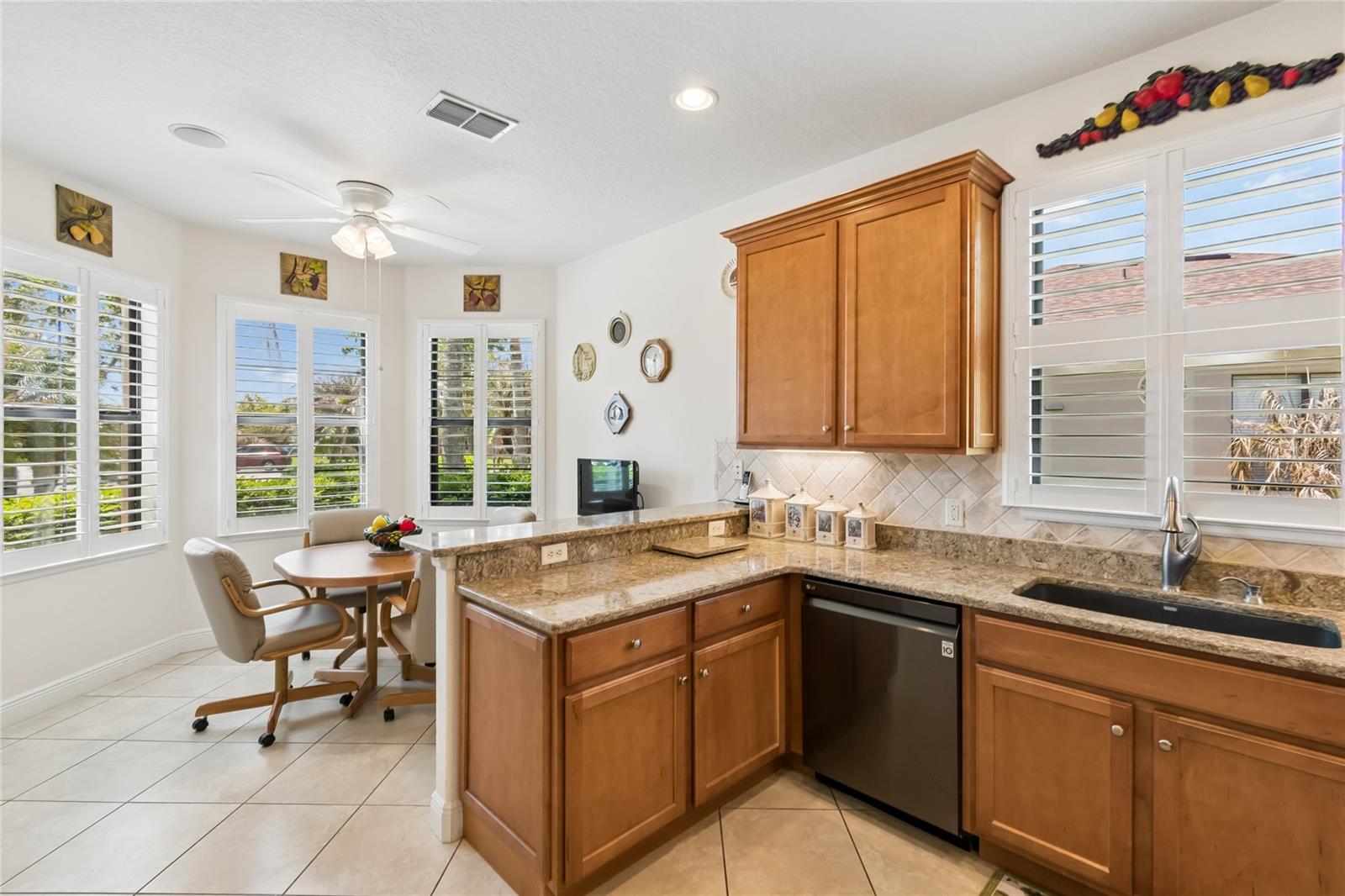 457 PALOS VERDE PL, KISSIMMEE, FL, 34759