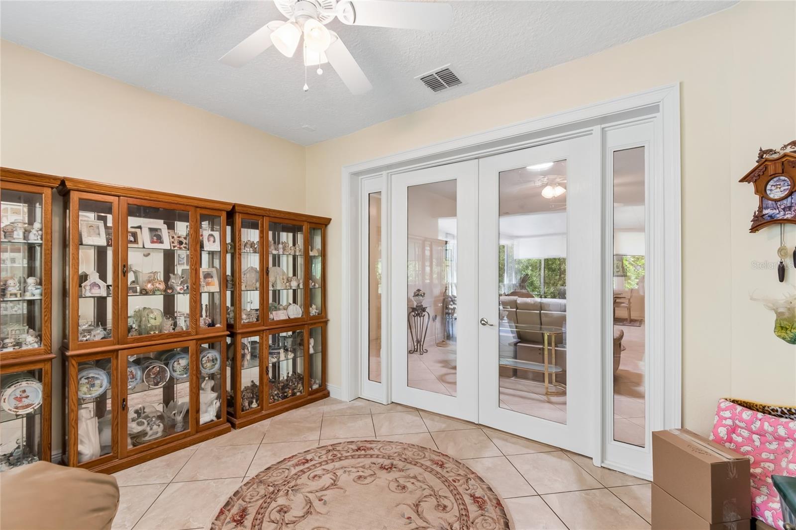 457 PALOS VERDE PL, KISSIMMEE, FL, 34759