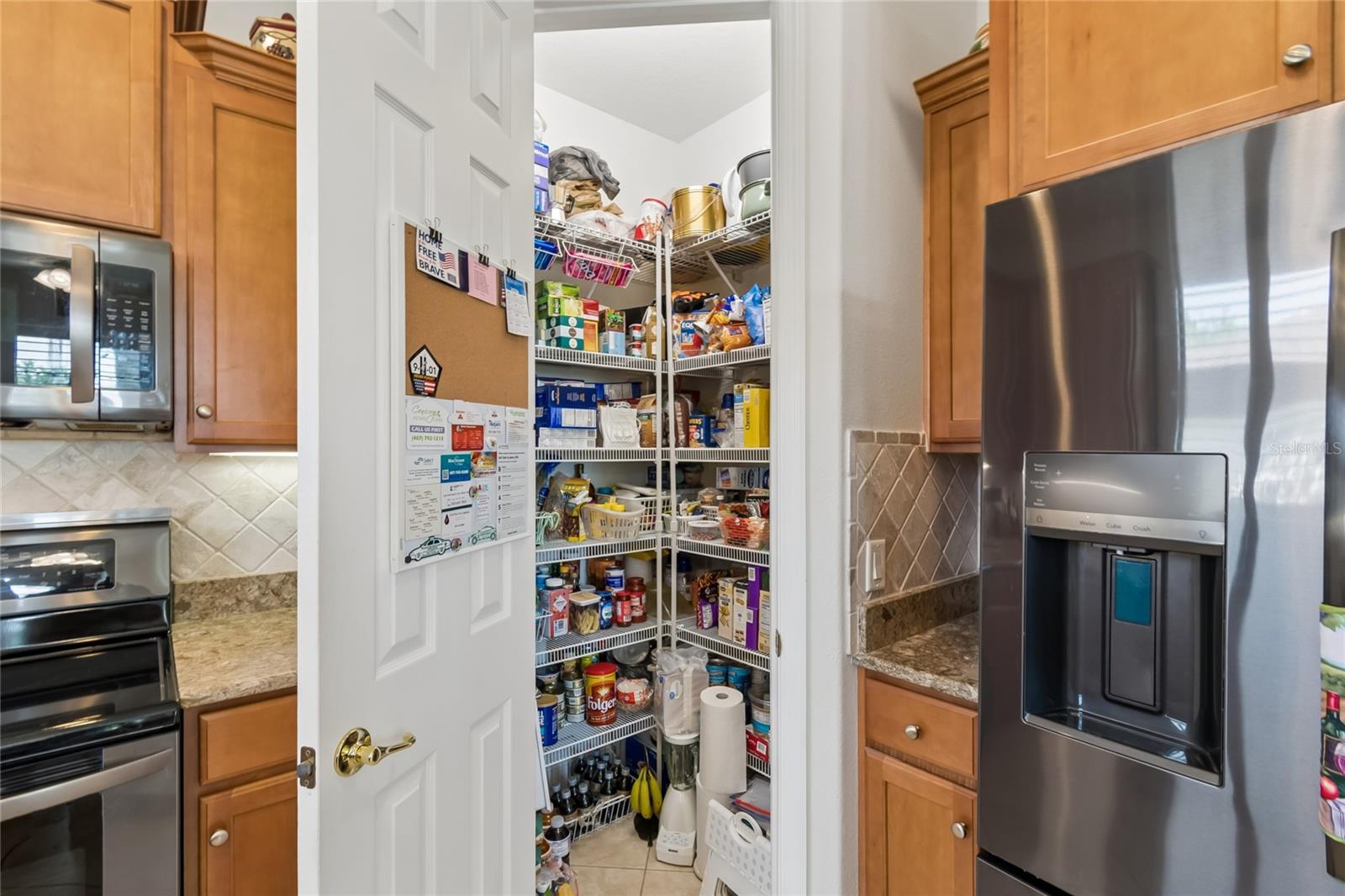 457 PALOS VERDE PL, KISSIMMEE, FL, 34759