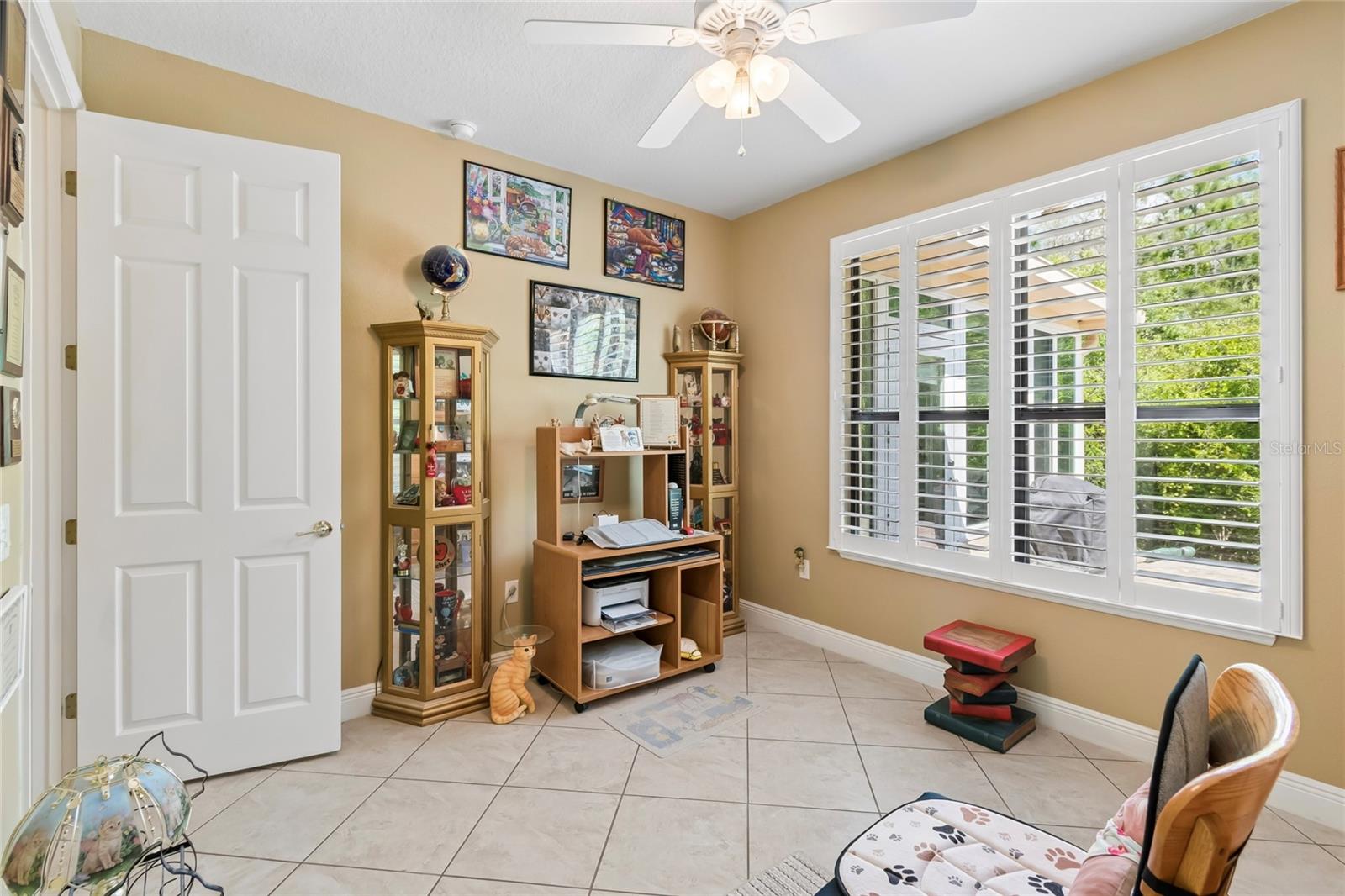 457 PALOS VERDE PL, KISSIMMEE, FL, 34759