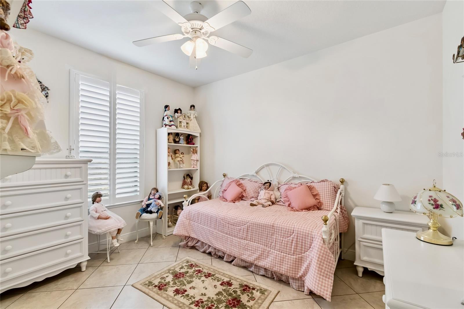 457 PALOS VERDE PL, KISSIMMEE, FL, 34759