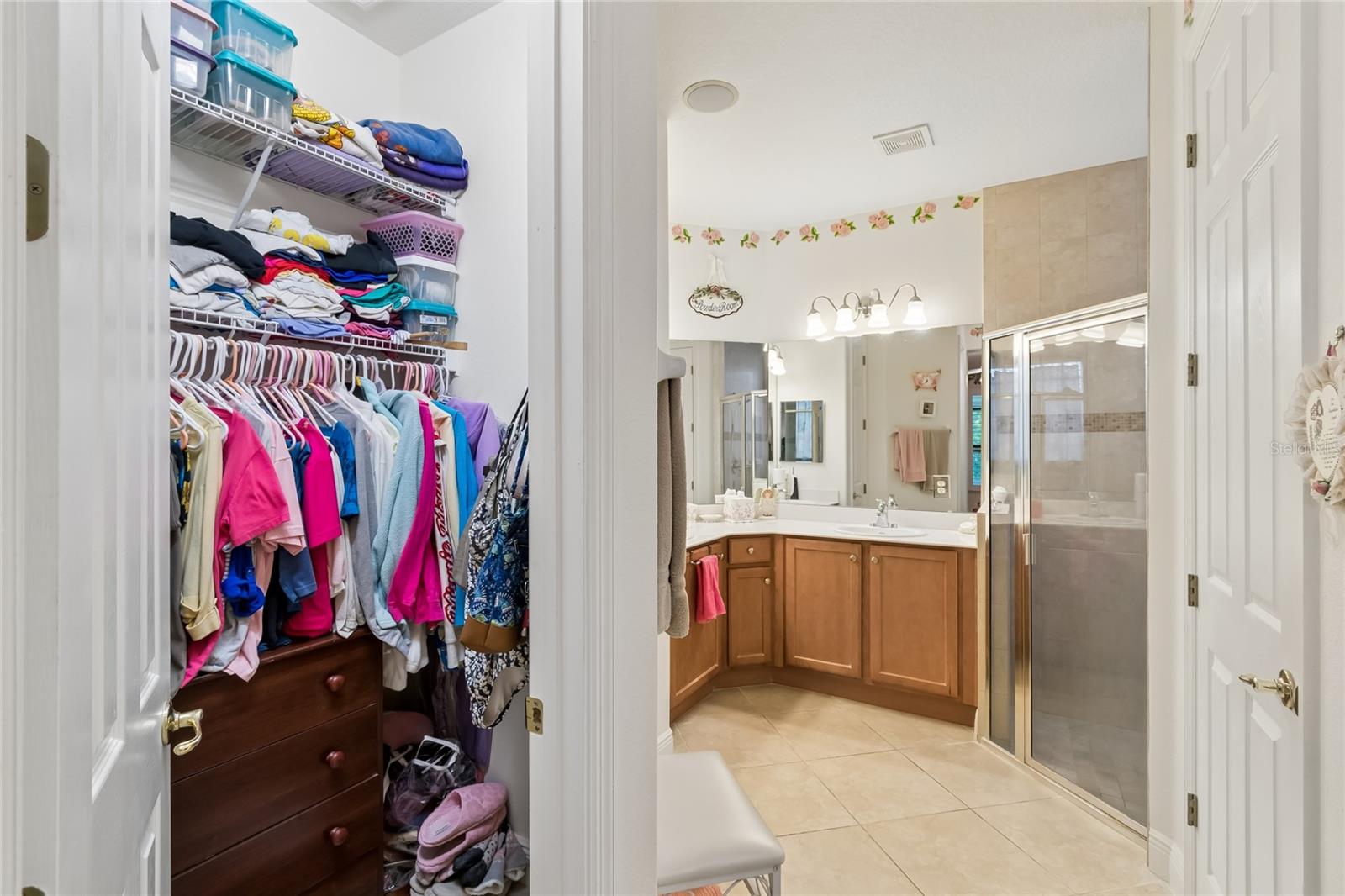 457 PALOS VERDE PL, KISSIMMEE, FL, 34759