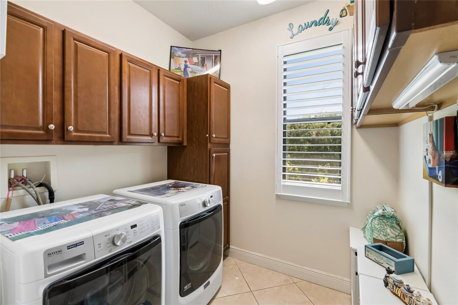 457 PALOS VERDE PL, KISSIMMEE, FL, 34759