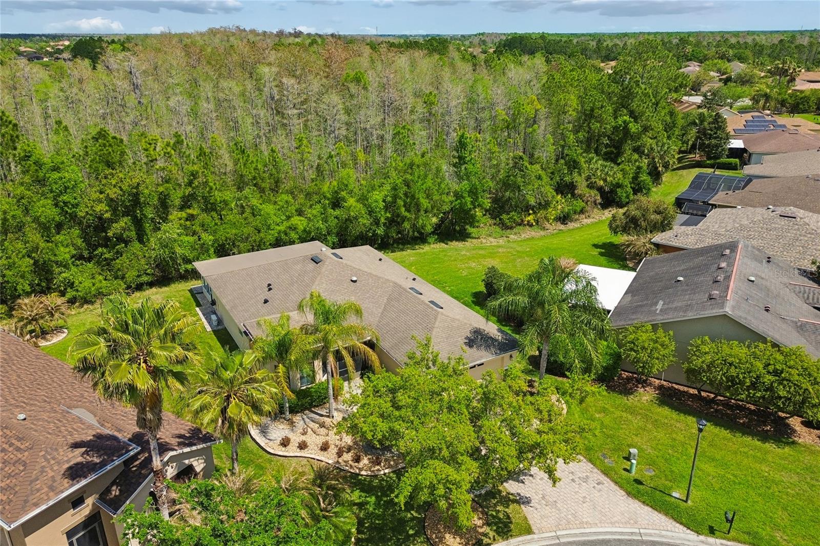 457 PALOS VERDE PL, KISSIMMEE, FL, 34759