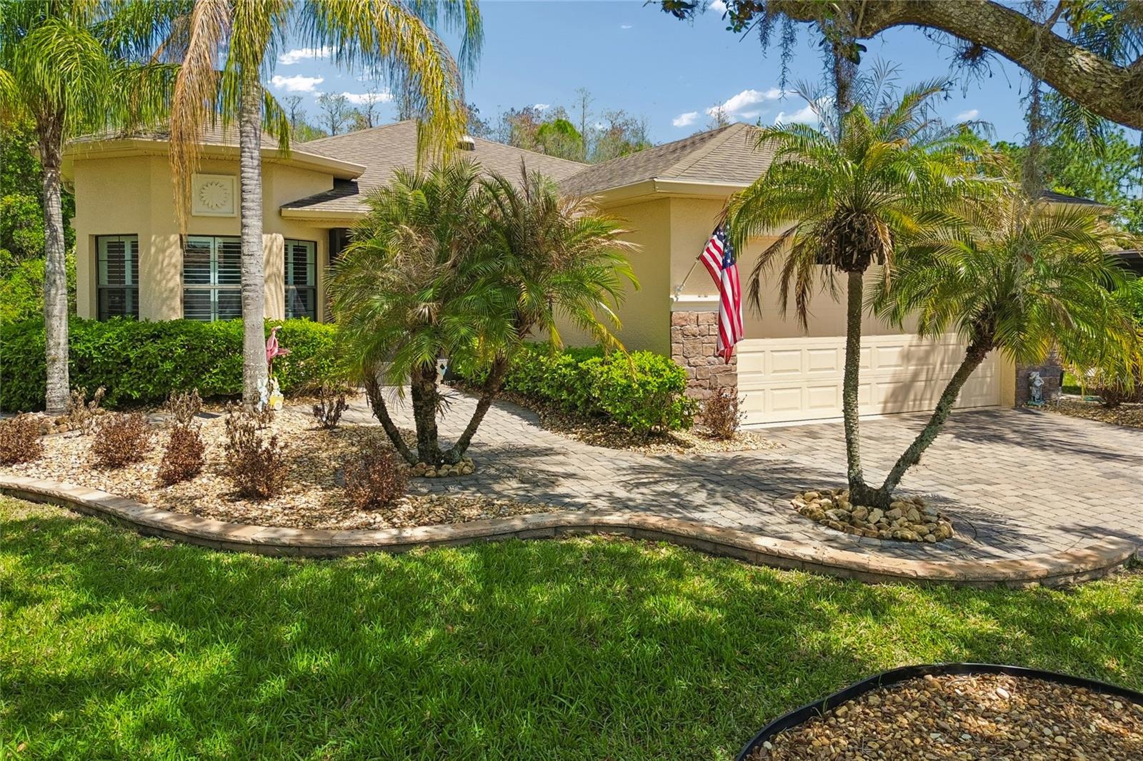 457 PALOS VERDE PL, KISSIMMEE, FL, 34759