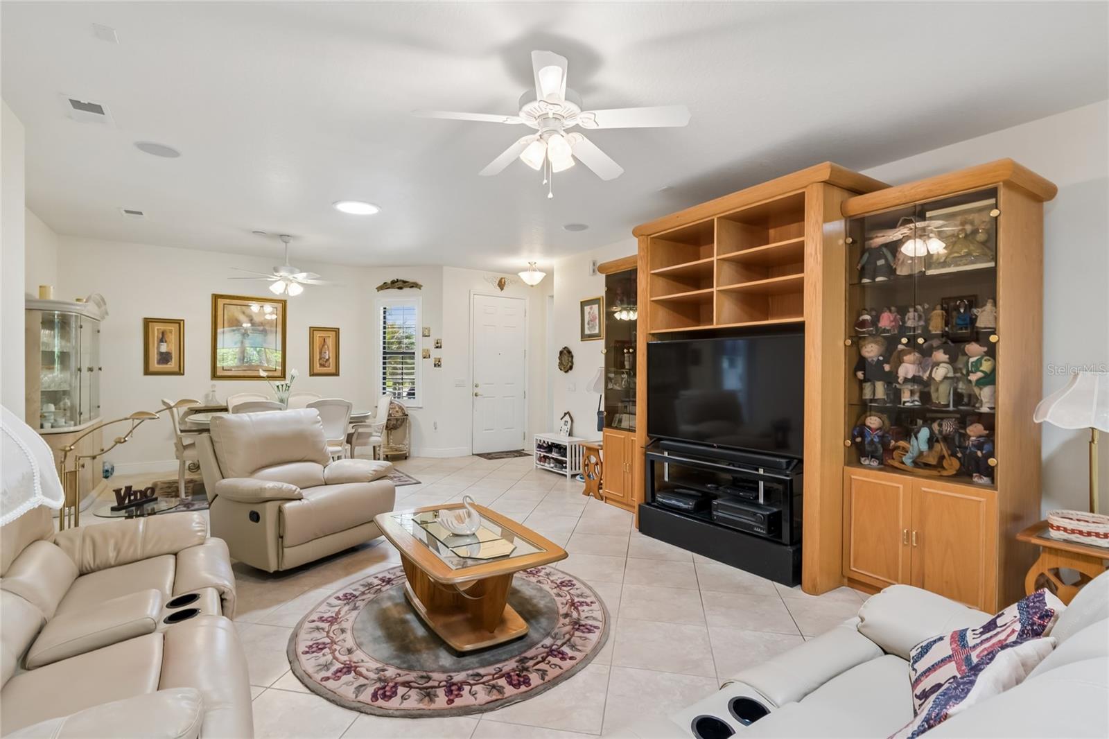 457 PALOS VERDE PL, KISSIMMEE, FL, 34759