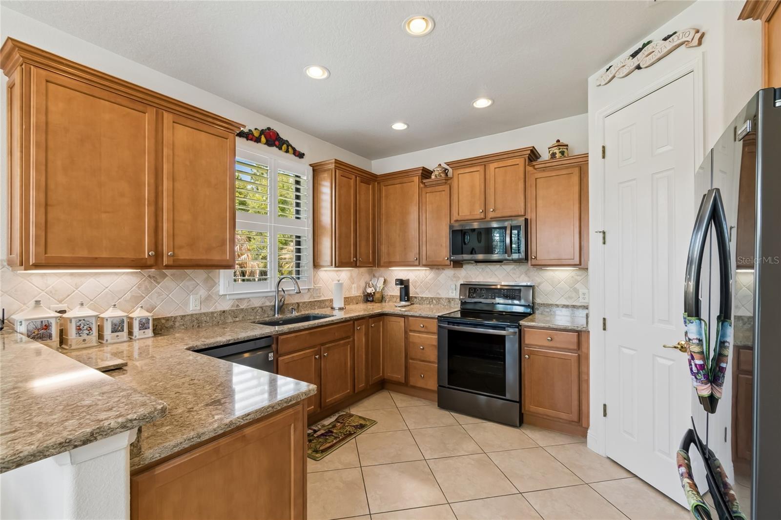 457 PALOS VERDE PL, KISSIMMEE, FL, 34759