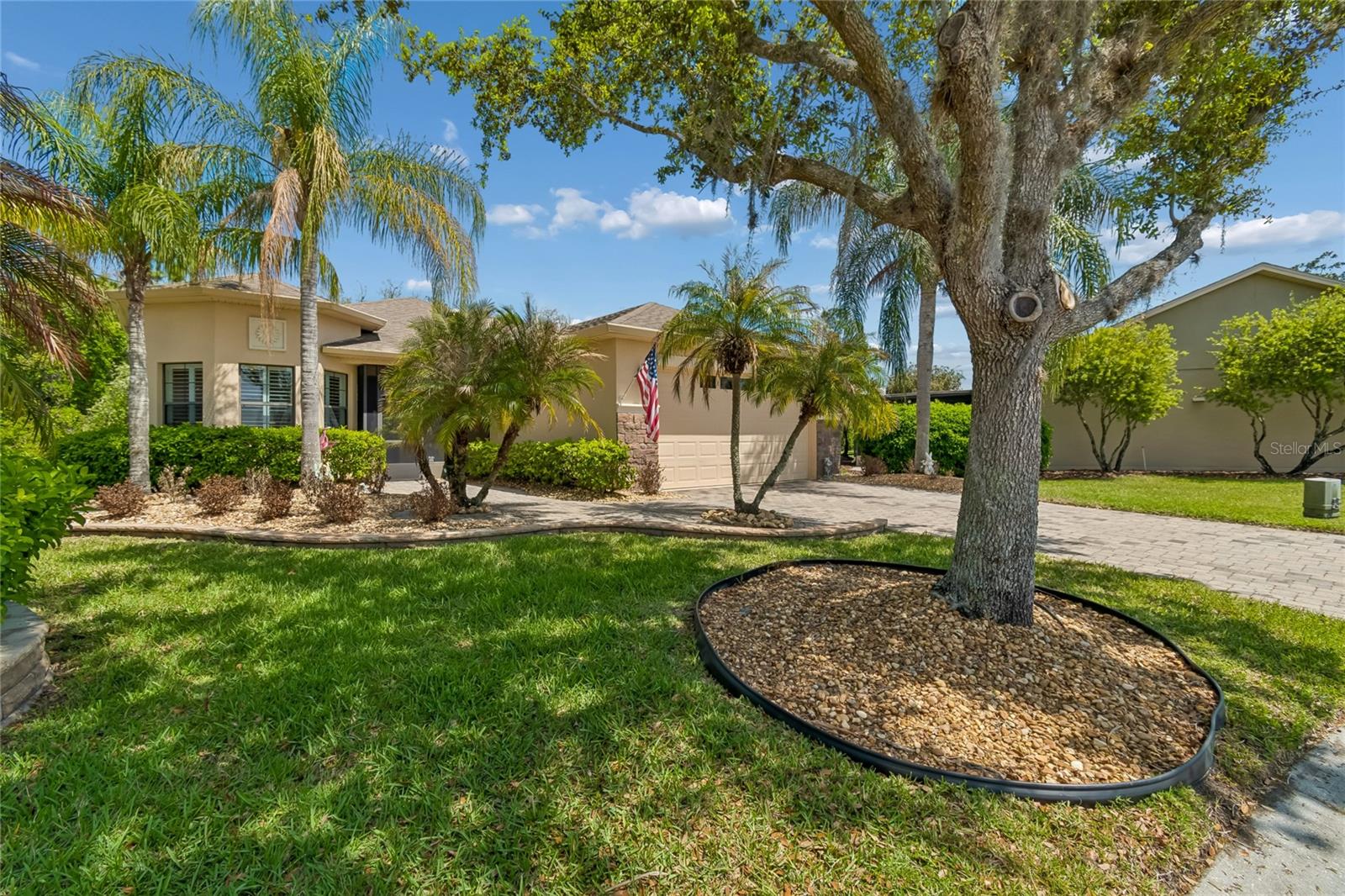 457 PALOS VERDE PL, KISSIMMEE, FL, 34759