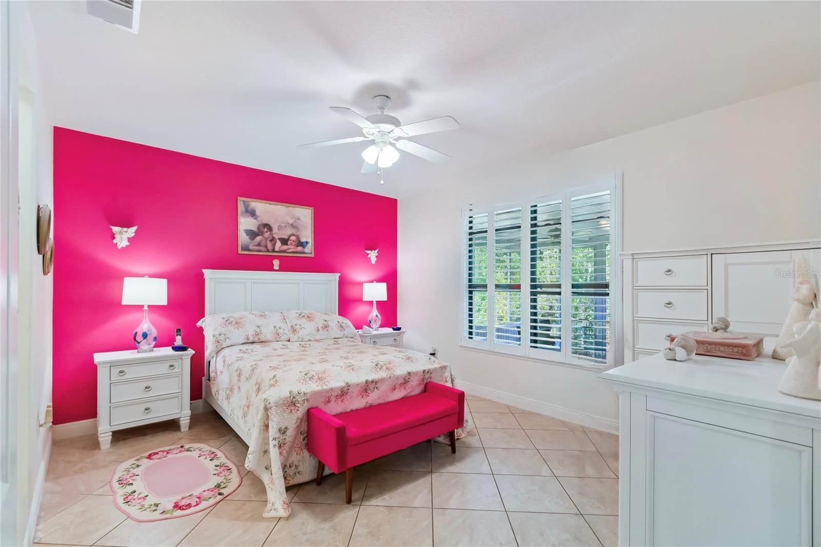 457 PALOS VERDE PL, KISSIMMEE, FL, 34759