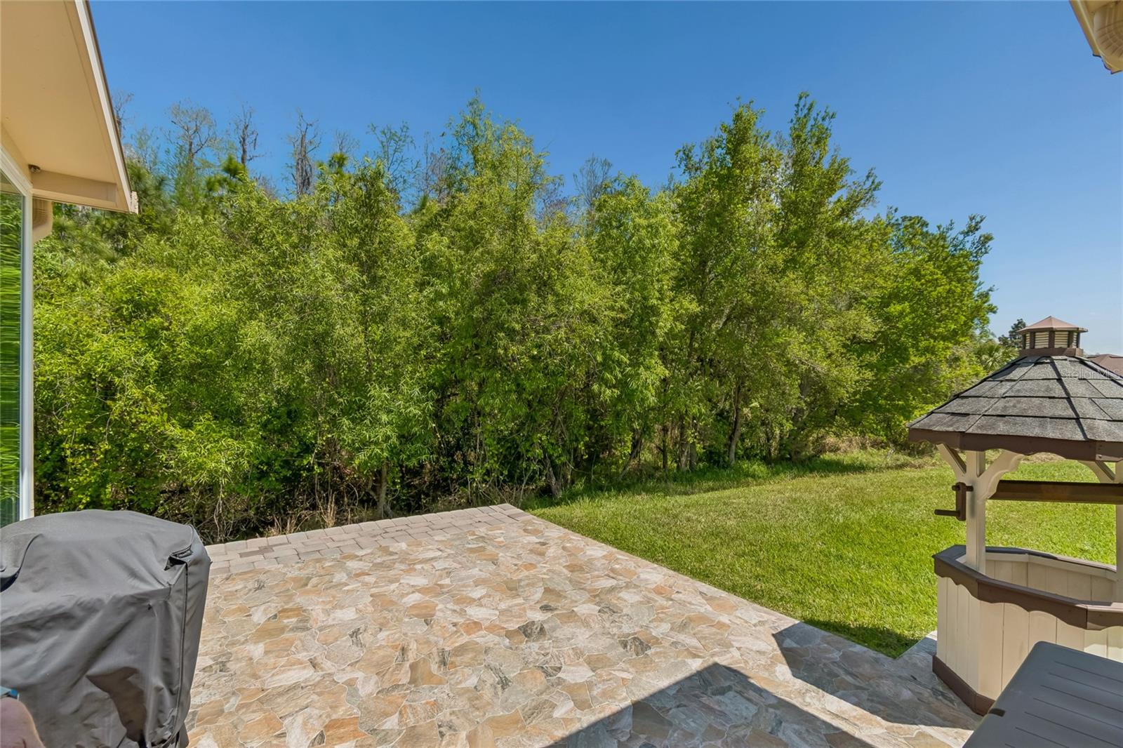 457 PALOS VERDE PL, KISSIMMEE, FL, 34759