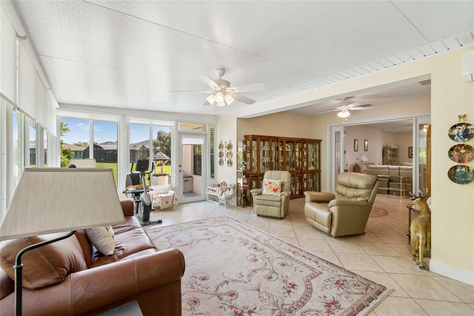 457 PALOS VERDE PL, KISSIMMEE, FL, 34759