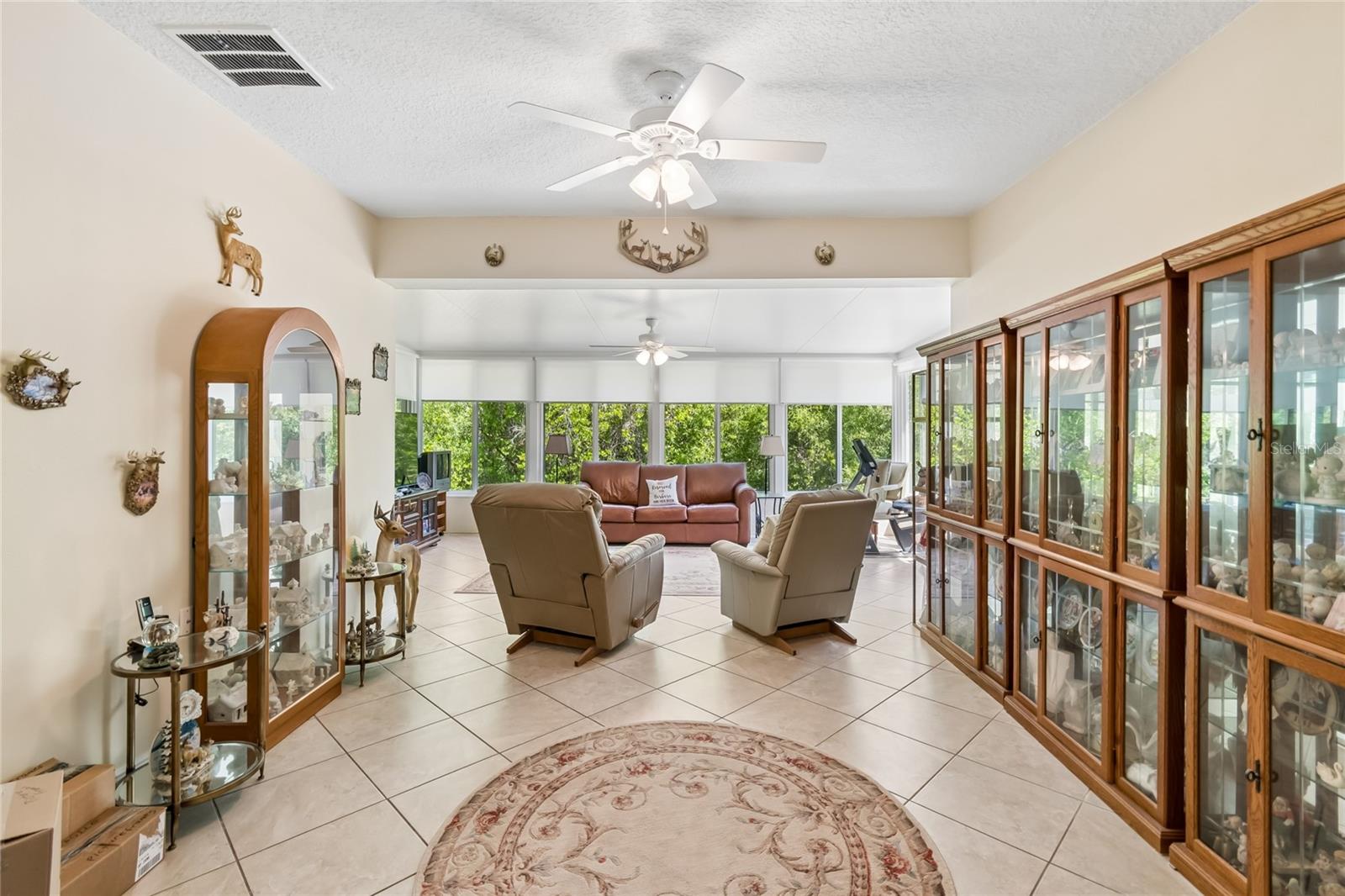 457 PALOS VERDE PL, KISSIMMEE, FL, 34759