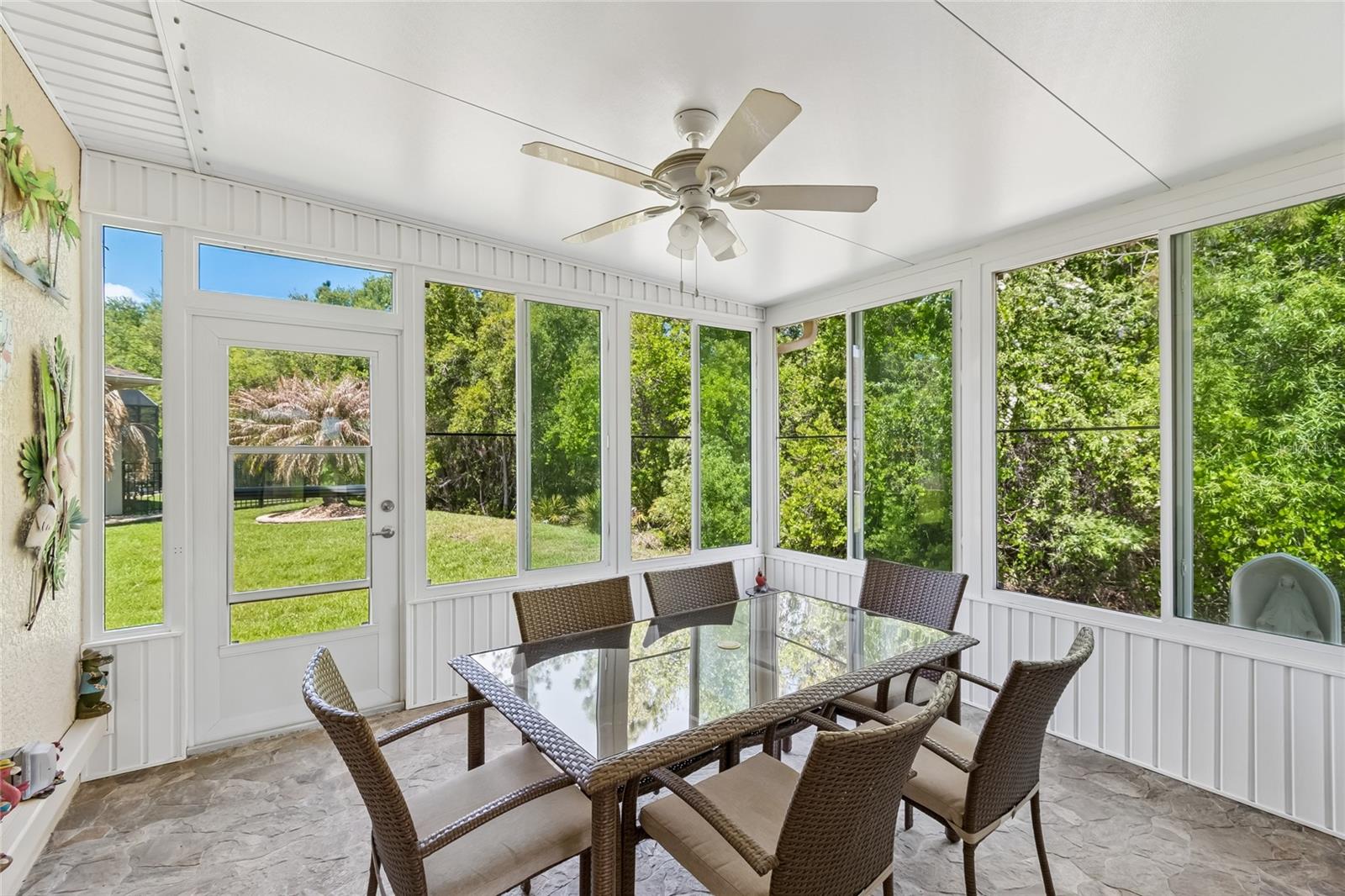 457 PALOS VERDE PL, KISSIMMEE, FL, 34759