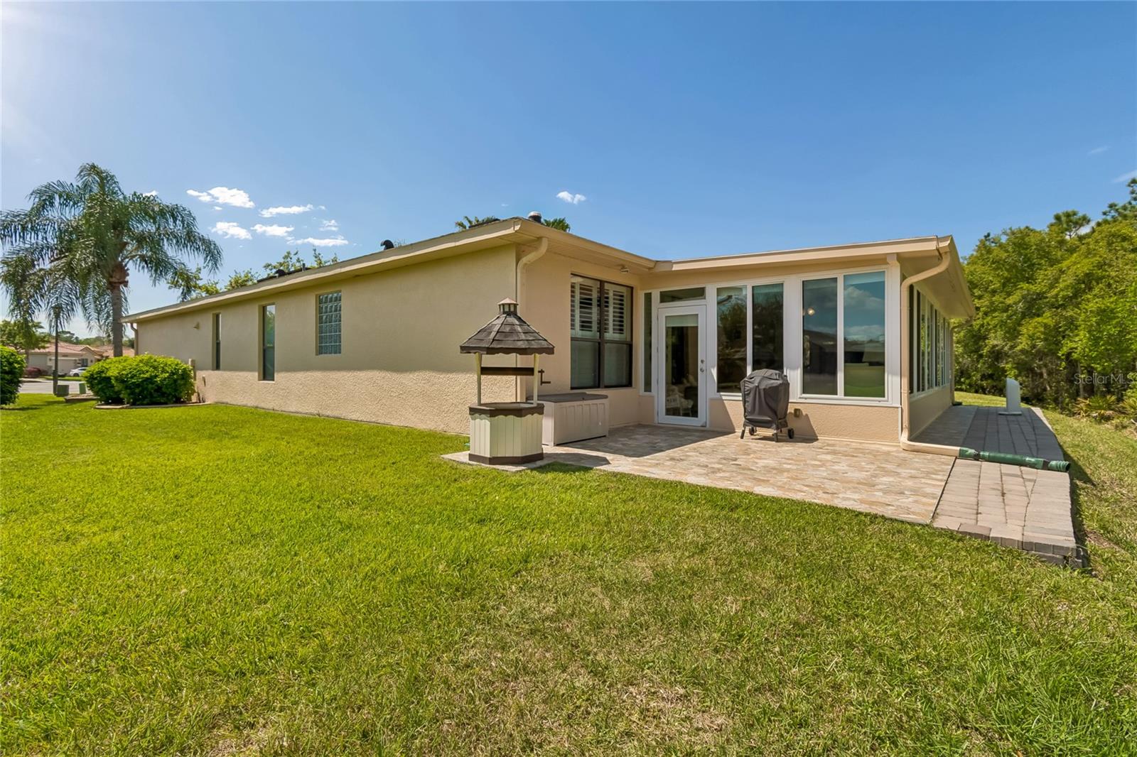 457 PALOS VERDE PL, KISSIMMEE, FL, 34759