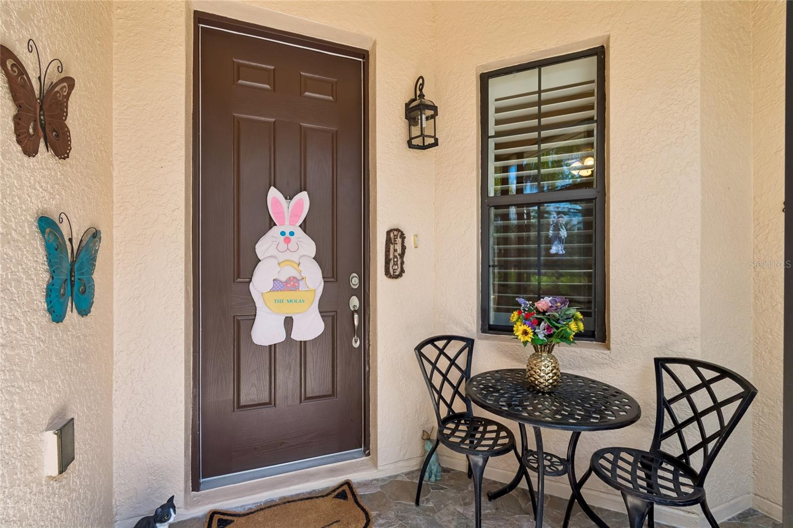 457 PALOS VERDE PL, KISSIMMEE, FL, 34759