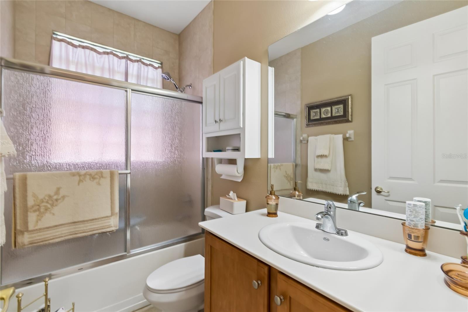457 PALOS VERDE PL, KISSIMMEE, FL, 34759