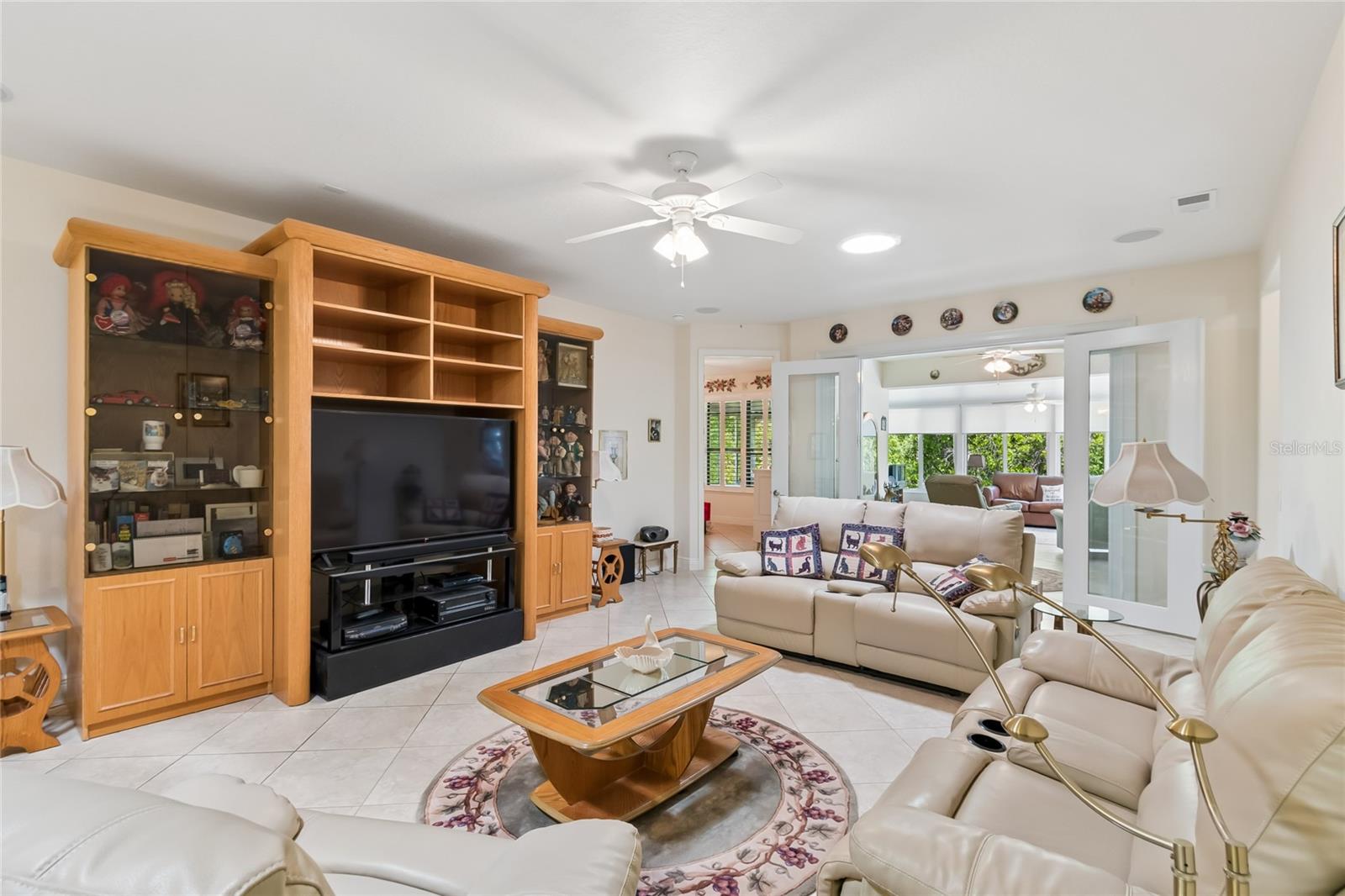 457 PALOS VERDE PL, KISSIMMEE, FL, 34759