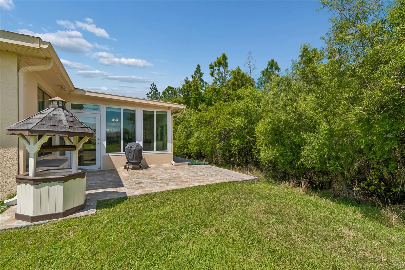 457 PALOS VERDE PL, KISSIMMEE, FL, 34759