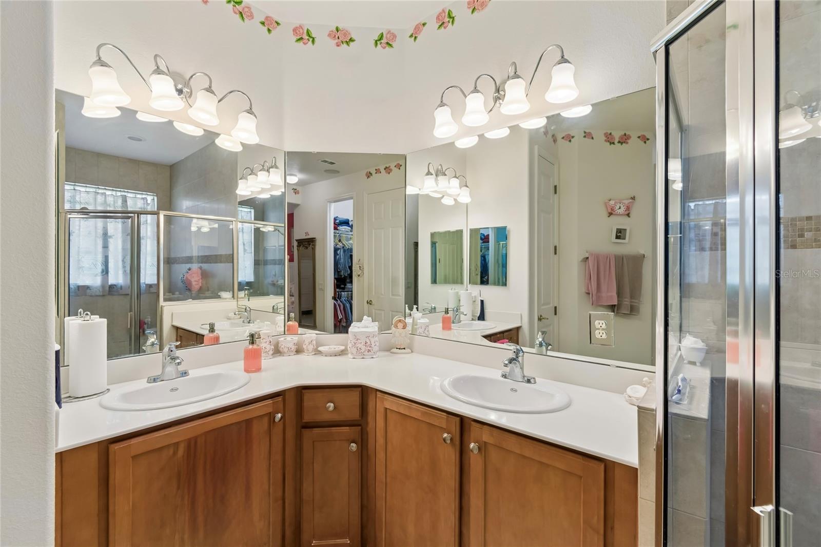 457 PALOS VERDE PL, KISSIMMEE, FL, 34759