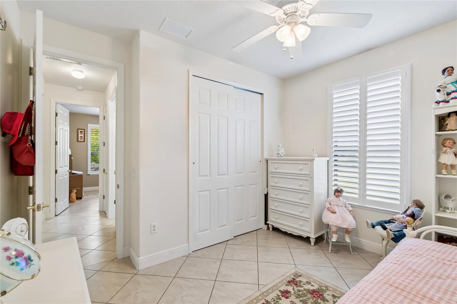 457 PALOS VERDE PL, KISSIMMEE, FL, 34759