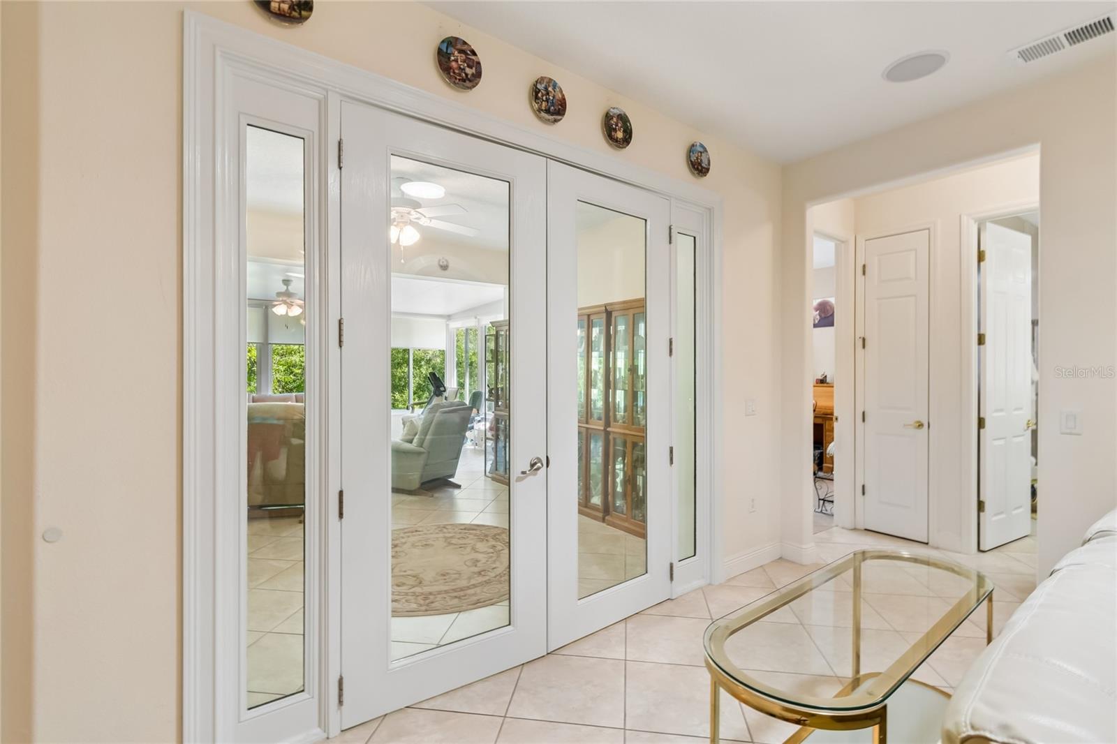 457 PALOS VERDE PL, KISSIMMEE, FL, 34759