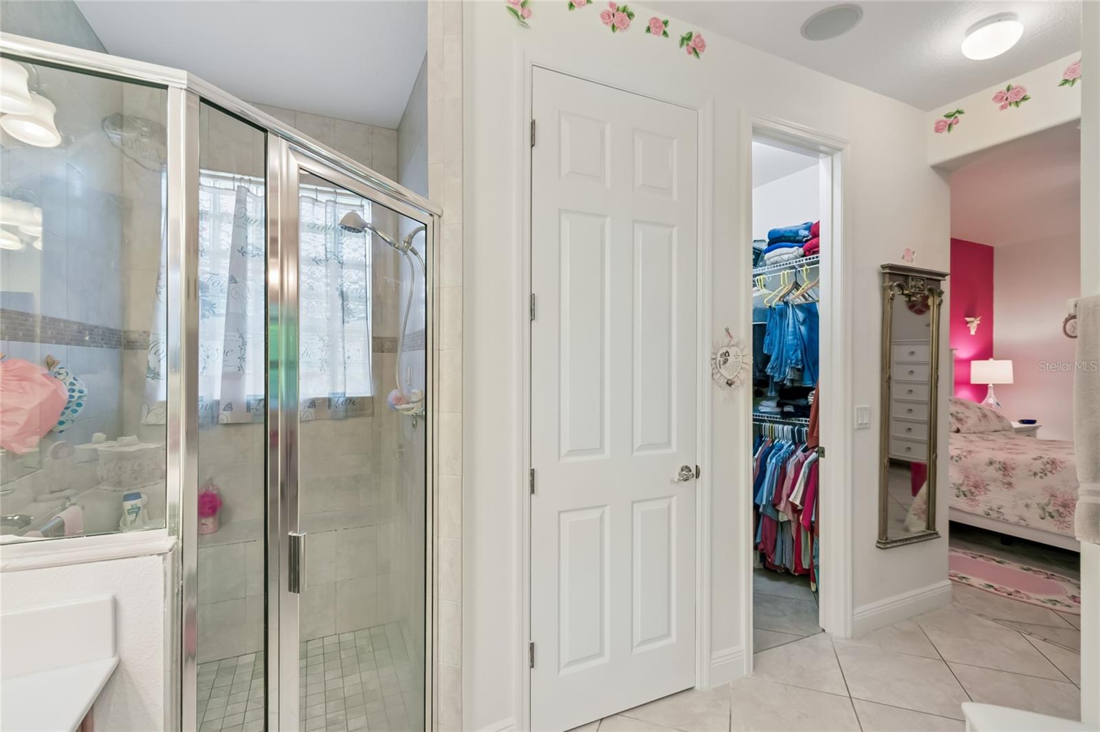 457 PALOS VERDE PL, KISSIMMEE, FL, 34759