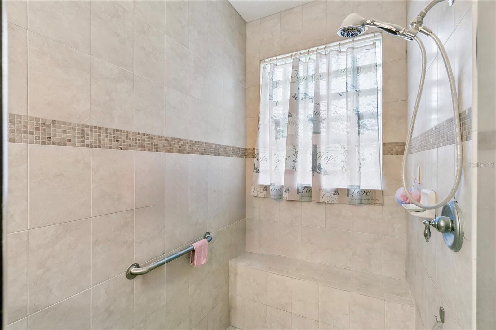 457 PALOS VERDE PL, KISSIMMEE, FL, 34759