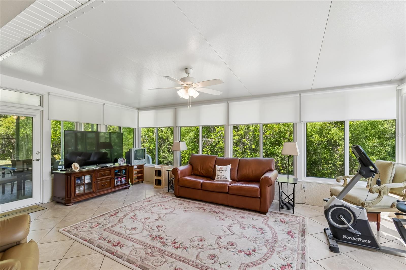 457 PALOS VERDE PL, KISSIMMEE, FL, 34759