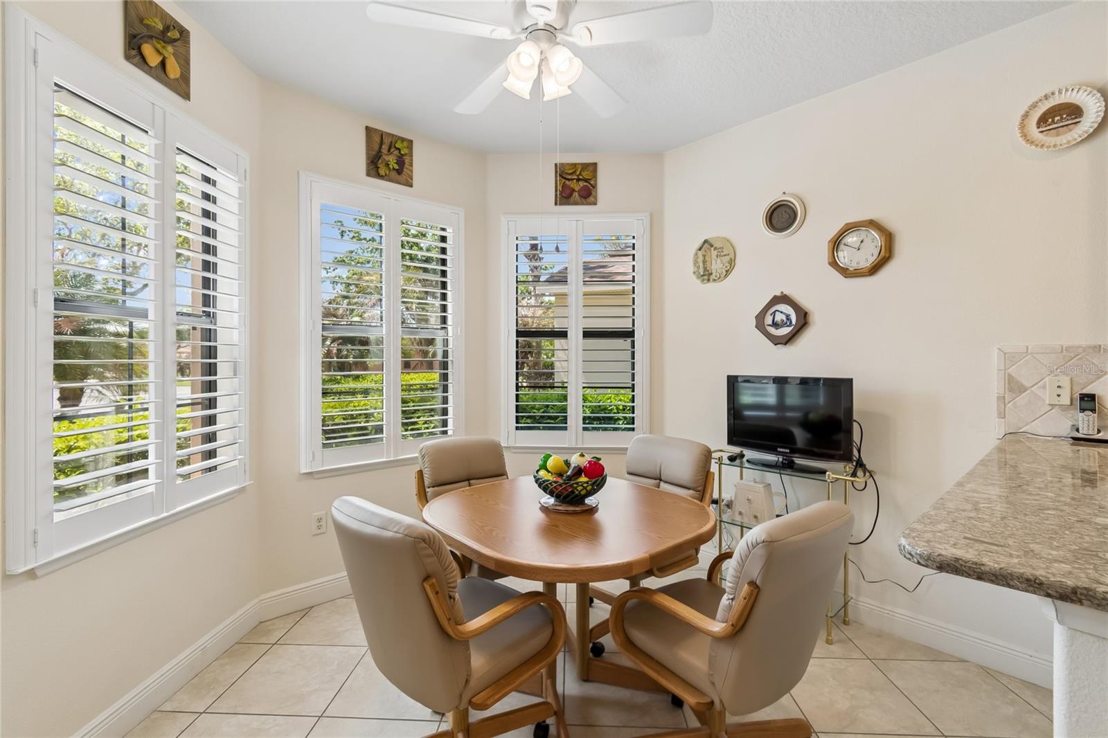457 PALOS VERDE PL, KISSIMMEE, FL, 34759