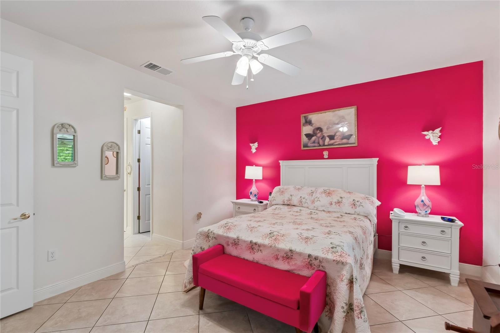 457 PALOS VERDE PL, KISSIMMEE, FL, 34759