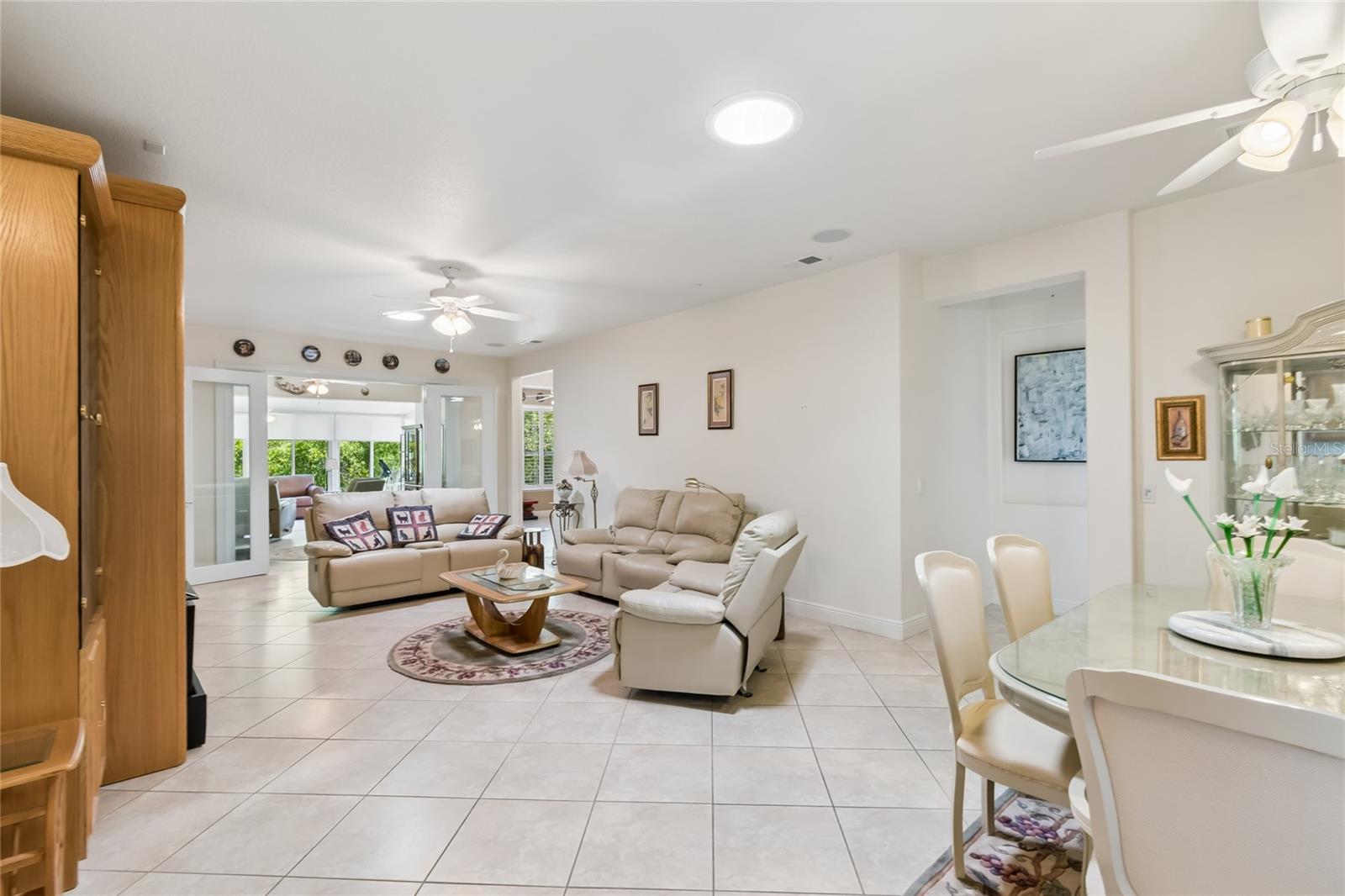 457 PALOS VERDE PL, KISSIMMEE, FL, 34759