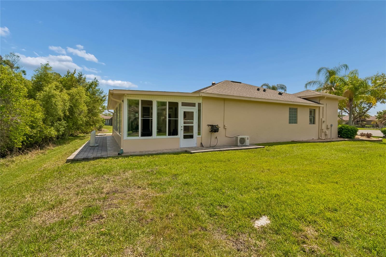 457 PALOS VERDE PL, KISSIMMEE, FL, 34759