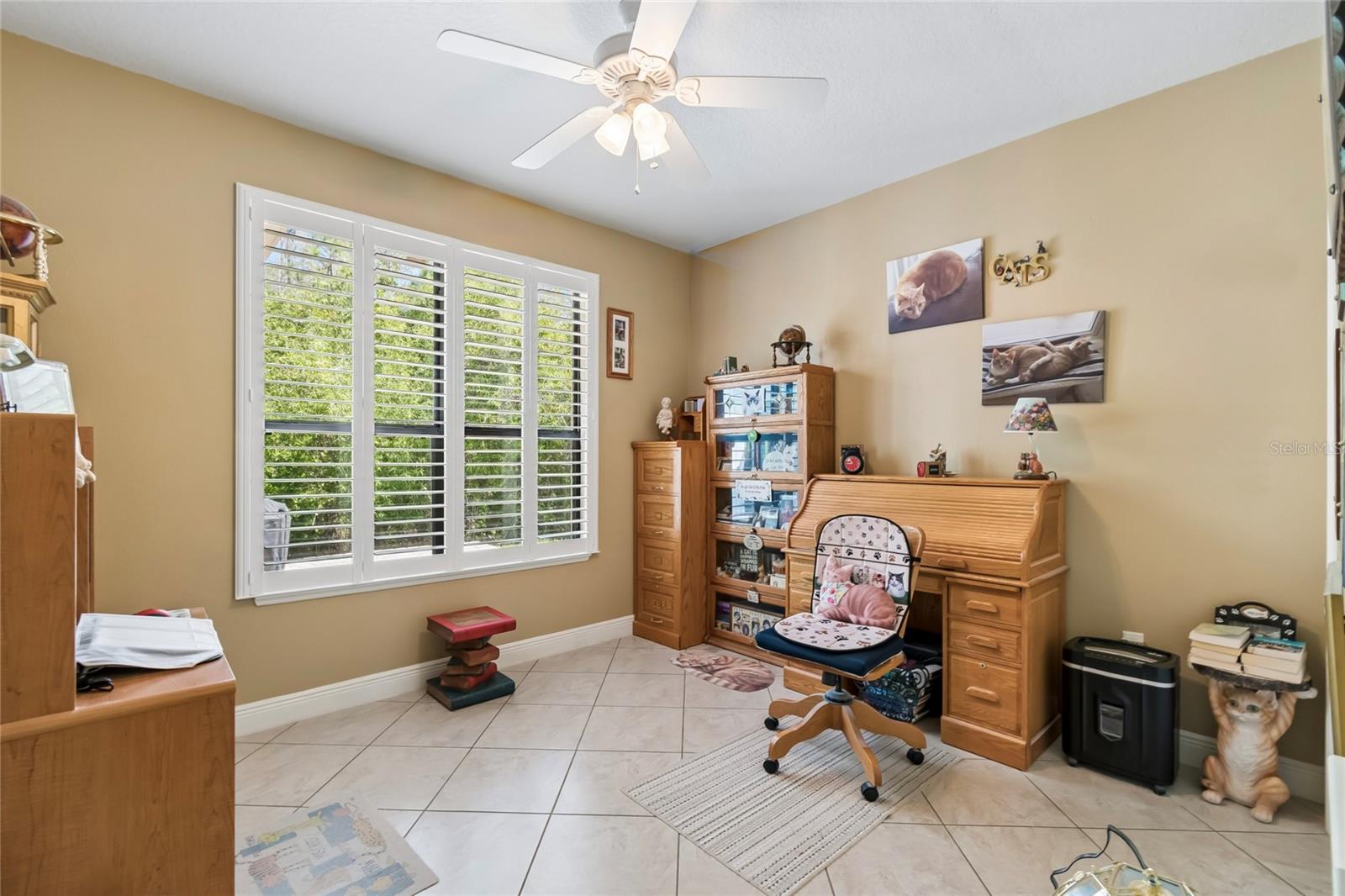 457 PALOS VERDE PL, KISSIMMEE, FL, 34759