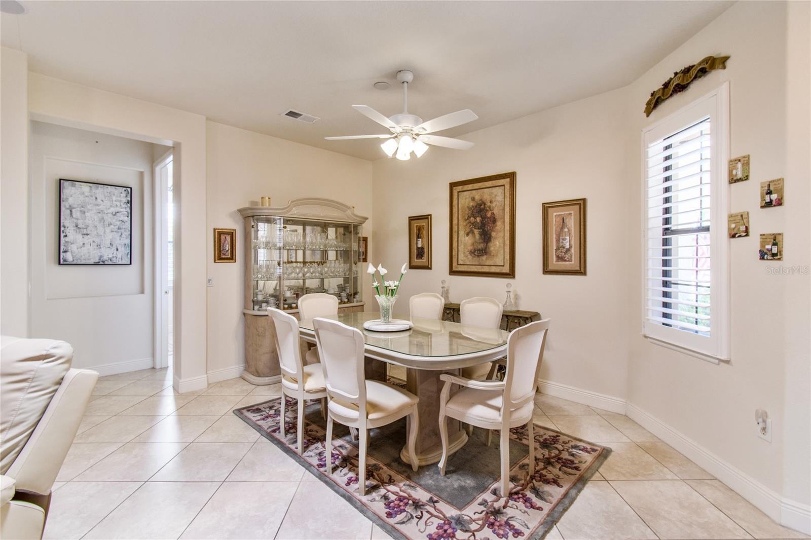 457 PALOS VERDE PL, KISSIMMEE, FL, 34759