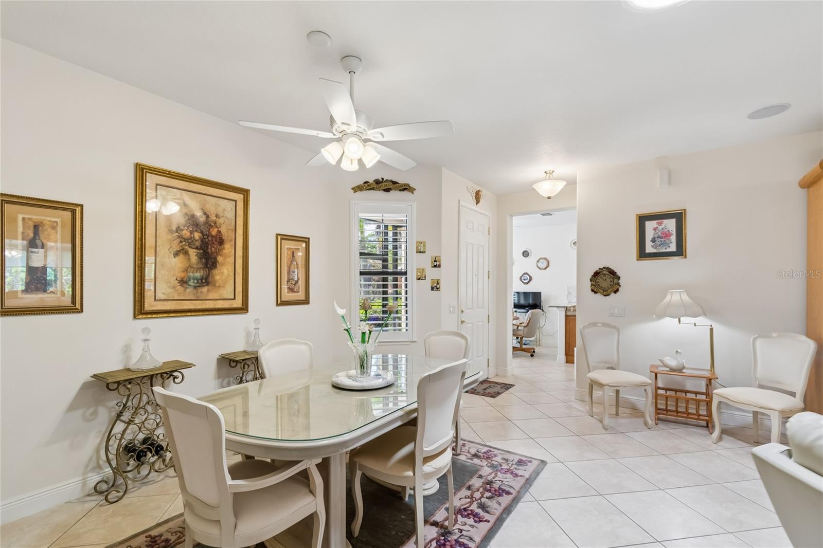 457 PALOS VERDE PL, KISSIMMEE, FL, 34759