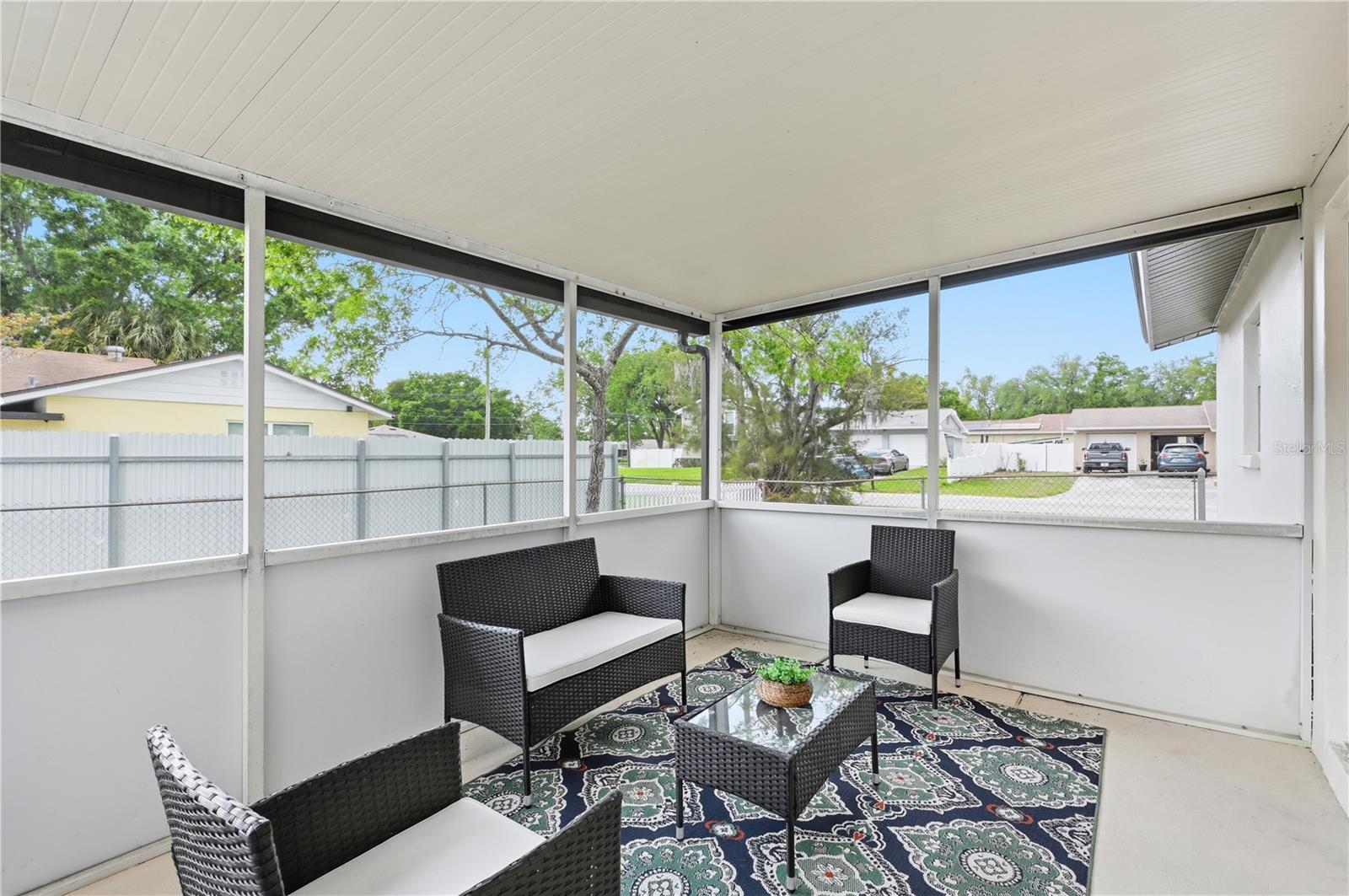 18320 DOLLY BROOK LN, LUTZ, FL, 33549