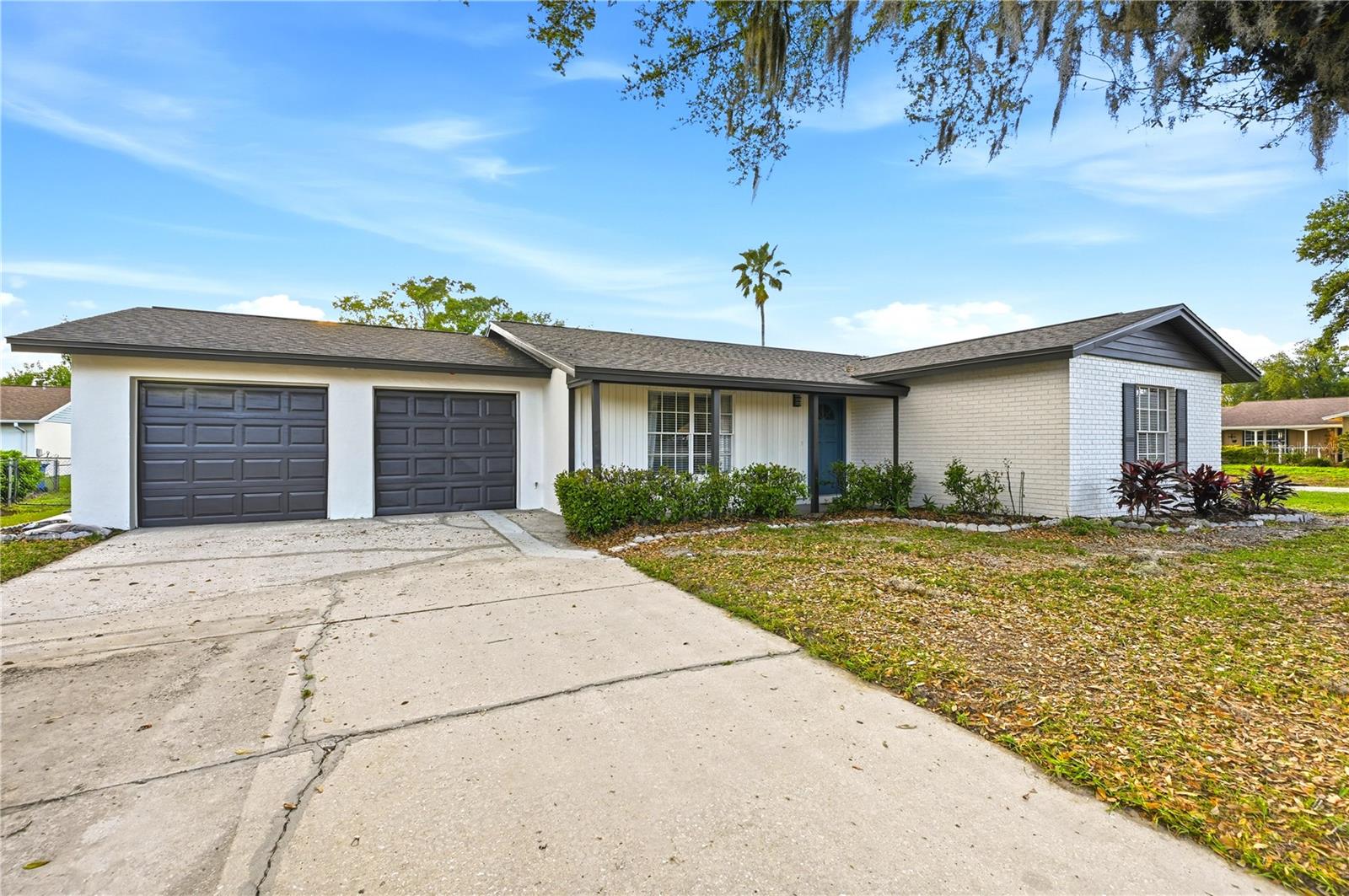 18320 DOLLY BROOK LN, LUTZ, FL, 33549