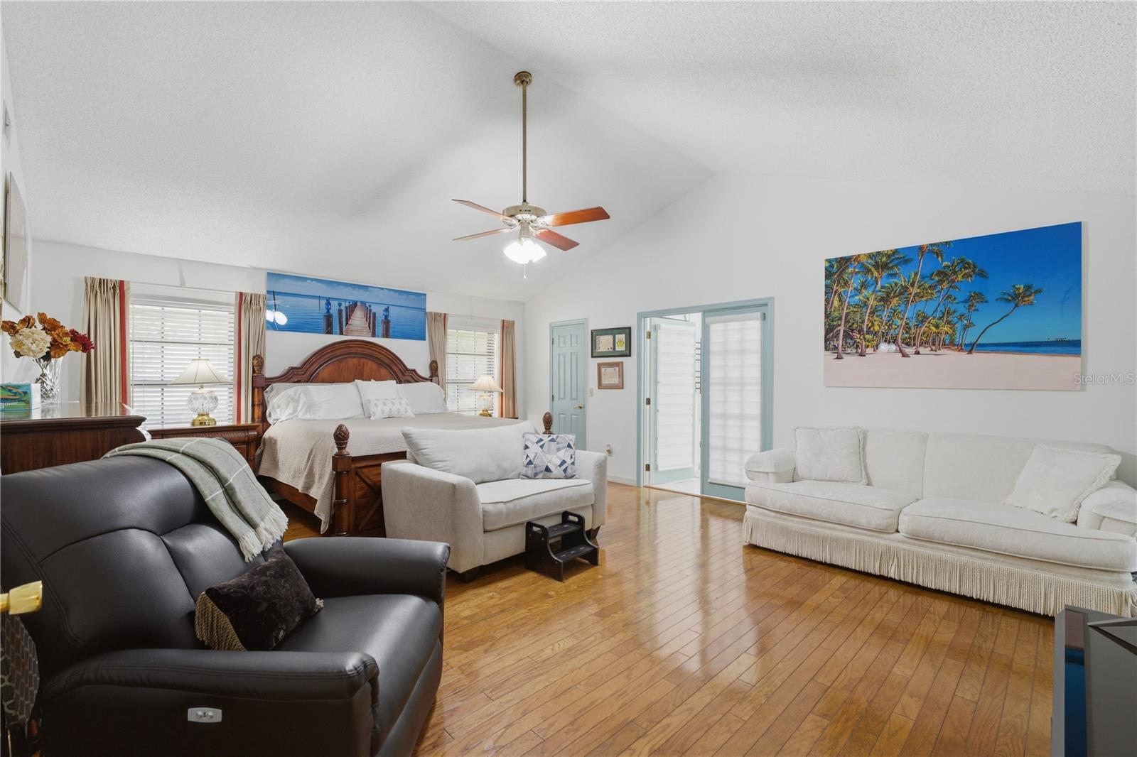 7141 WOODED VILLAGE LN, ORLANDO, FL, 32835