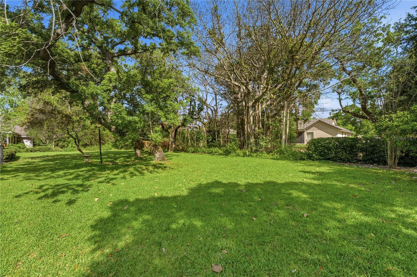 7141 WOODED VILLAGE LN, ORLANDO, FL, 32835