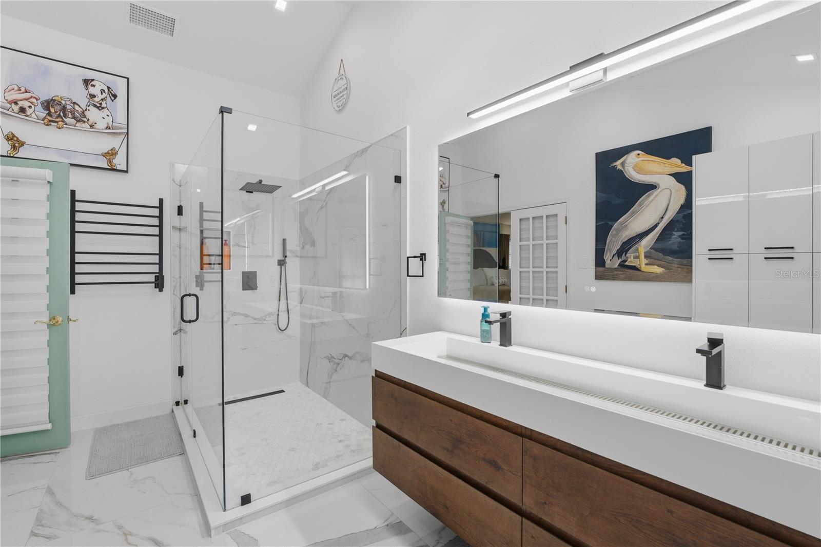 7141 WOODED VILLAGE LN, ORLANDO, FL, 32835