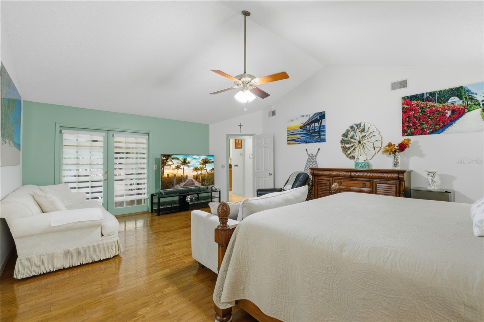 7141 WOODED VILLAGE LN, ORLANDO, FL, 32835